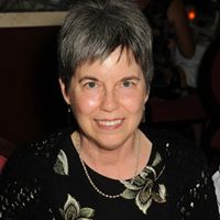Helen Lyman Photo 20