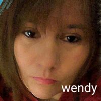 Wendy Clement Photo 24