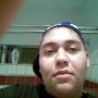 Nicholas Carrillo Photo 21