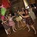 Kimberly Beattie Photo 11
