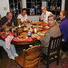 Joann Hamilton Photo 26