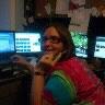 Susan Maple Photo 1