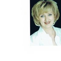 Barbara Tabor Photo 17