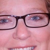 Tina Schultz Photo 23
