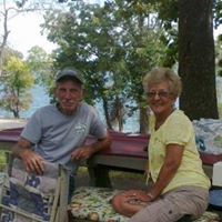 Jerry Martin Photo 20