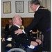 Dave Jewell Photo 16