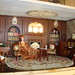 Carol Wooten Photo 20