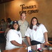 Kristin Clayton Photo 14