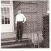 Steven Erickson Photo 30