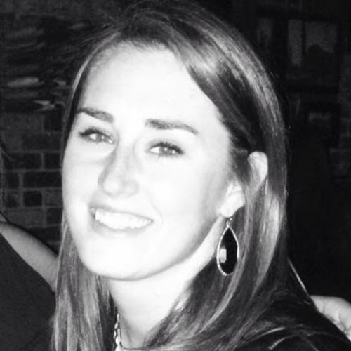 Kathryn Sutton Photo 25