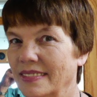 Betty Capps Photo 8