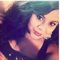 Jen Ramirez Photo 32