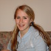 Melissa Mccormick Photo 18