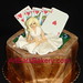 Marilyn Slater Photo 19