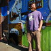 Ryan Ward Photo 12