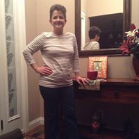 Doris Rutledge Photo 4