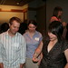 Julie Fahey Photo 36