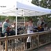 Debbie Mead Photo 28