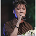 Hue Trinh Photo 9