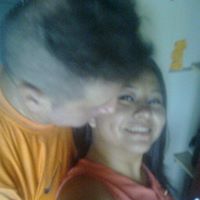 Jovel Hernandez Photo 7