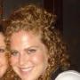 Abby Collins Photo 23