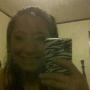 Lindsay Childress Photo 19