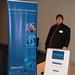 Jesse Sharp Photo 20