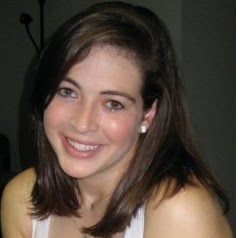 Lindsay Cox Photo 23