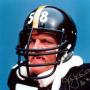 Jack Lambert Photo 39