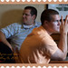 Byron Howell Photo 10