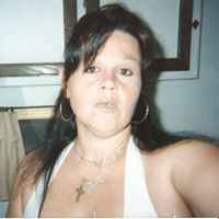 Catherine Velez Photo 18