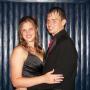 Danny Mccullough Photo 22