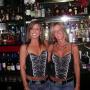 Connie Salter Photo 14