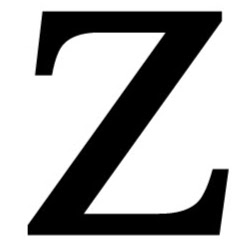 Zachary Sanders Photo 9