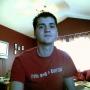 Kevin Stubbs Photo 8