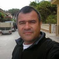 Frank Salazar Photo 9