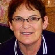 Pamela Flaherty Photo 8