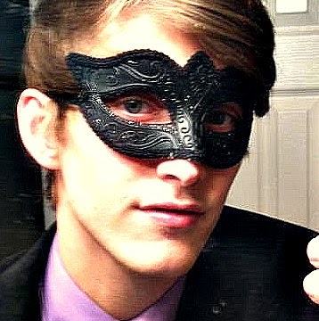 Sammy Garner Photo 7
