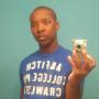 Eric Coney Photo 17