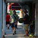 Brent Key Photo 10