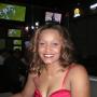 Crystal Ezell Photo 12