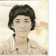 Judy Whiteley Photo 13