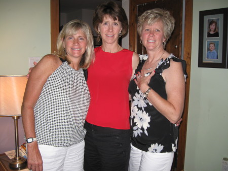 Terri Moore Photo 9