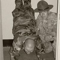 Phillip Bush Photo 28