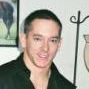 James Durden Photo 30