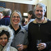 Jessie Fitzpatrick Photo 20