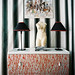 Ralph Olsen Photo 19