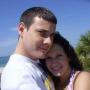 Adam Webster Photo 7