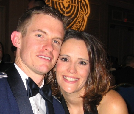 Michelle Hays Photo 35