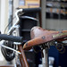 Henri Gauthier Photo 4